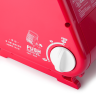 Газовый обогреватель KOVEA Power Sense KH-2006