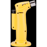 Газовый паяльник KOVEA Dolpin Gas Torch KTS-2907