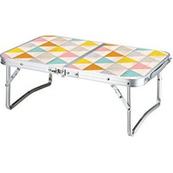 Стол Kovea Al Mini Table IV (KECO9FA-07BW)