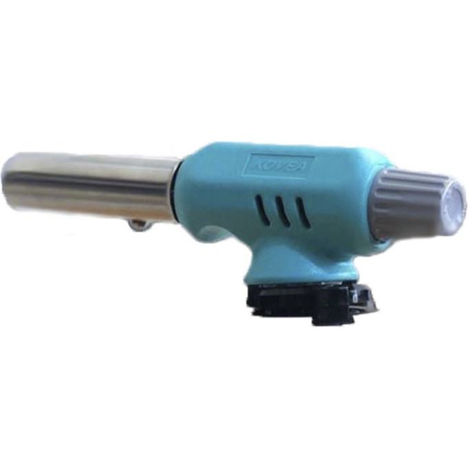 Газовый резак (Горелка) KOVEA KGT-1808